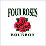    Four Roses